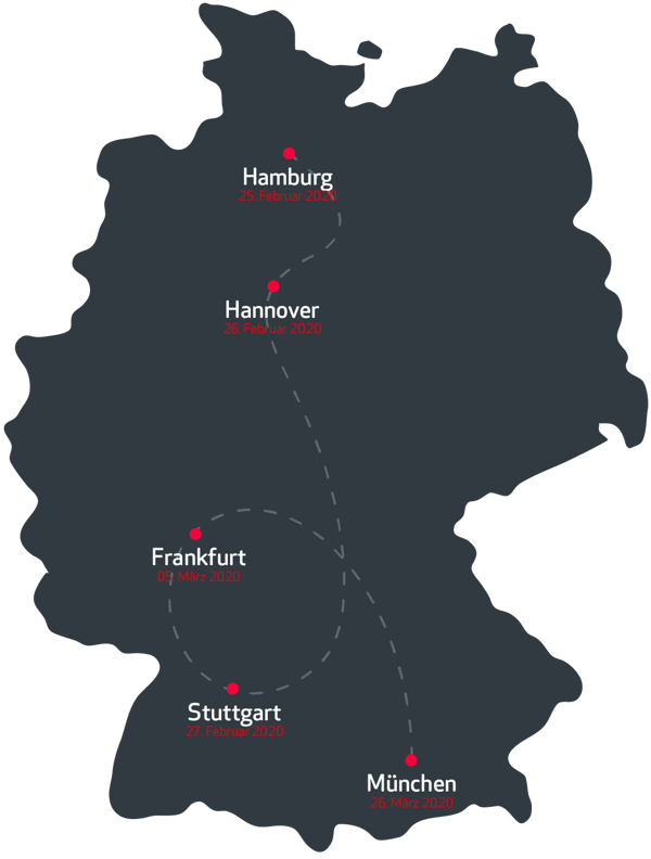 Deutschlandkarte-RPA-Roadshow-2020