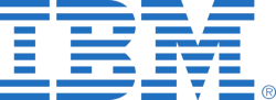 IBM-Logo-transparent