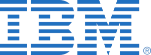 IBM-Logo-transparent