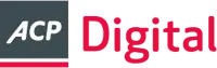 acp-digital-logo-251-80 (1)