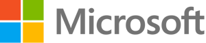 Microsoft_logo_(2012).svg