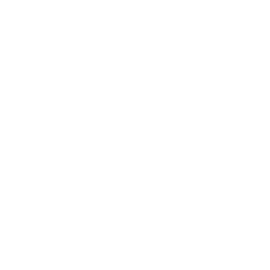 acp_production-w-300