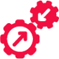 ACP Implementierung | Best in Class