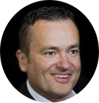 Thomas Hirthe
