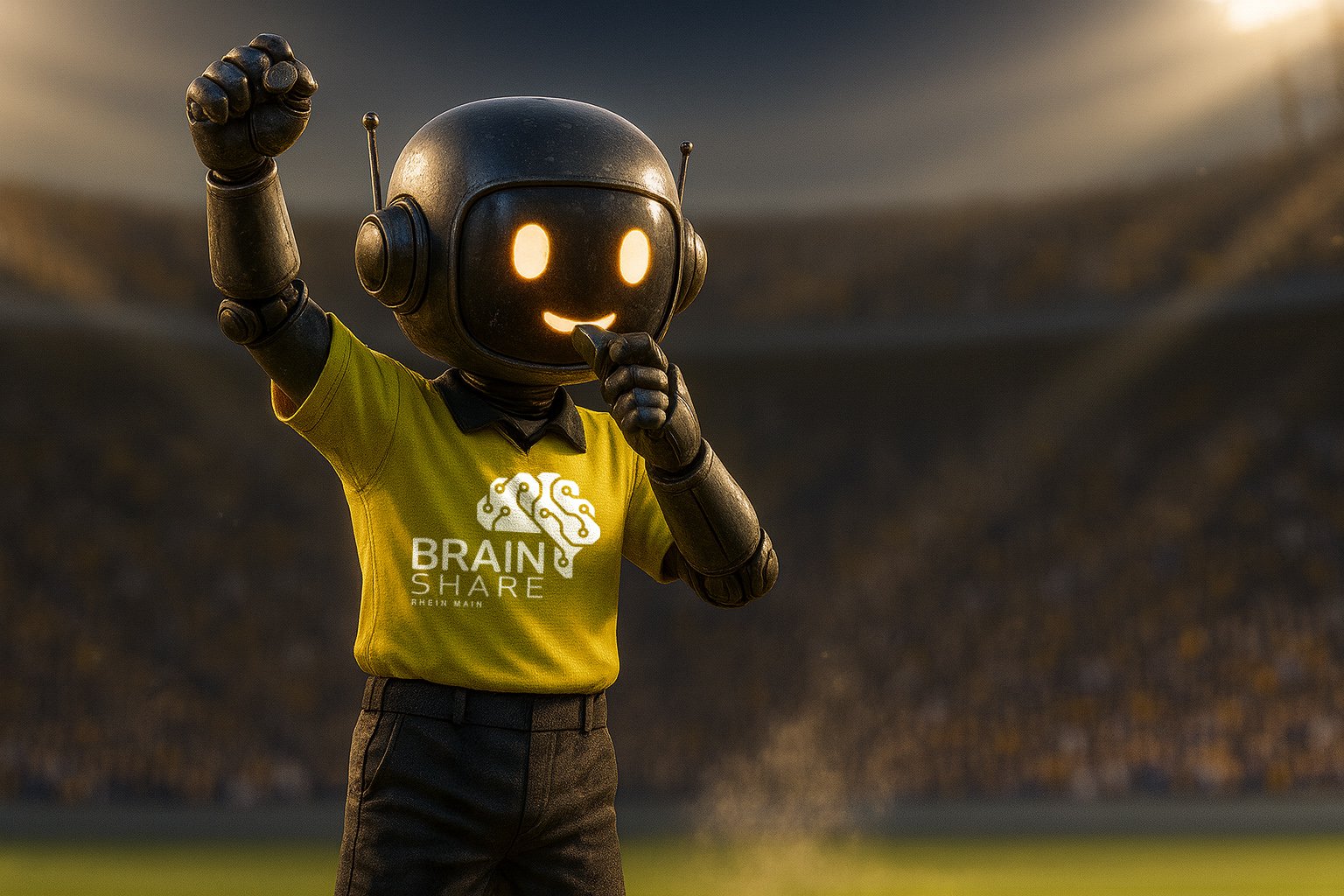 Roboter_Anpfiff_Schiedsrichter_Logo