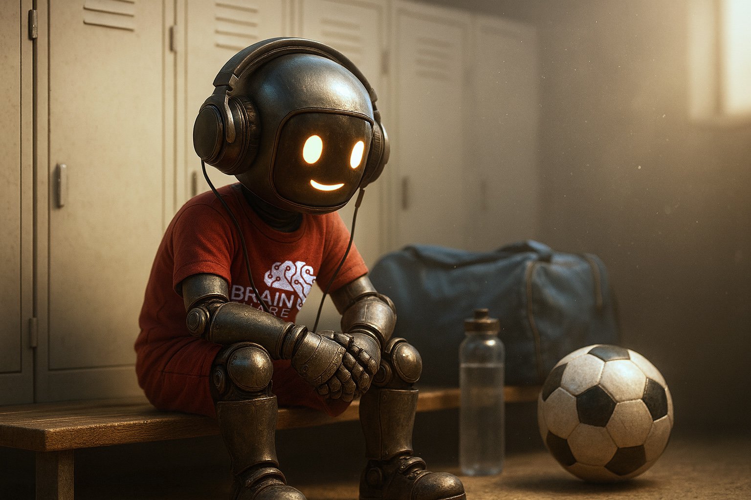 Roboter_Konzentration_2_Logo_klein