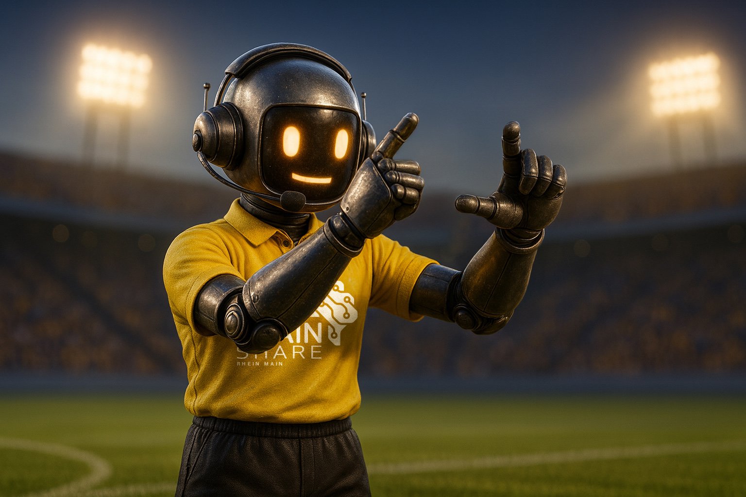 Roboter_Schiedsrichter_VAR_Logo