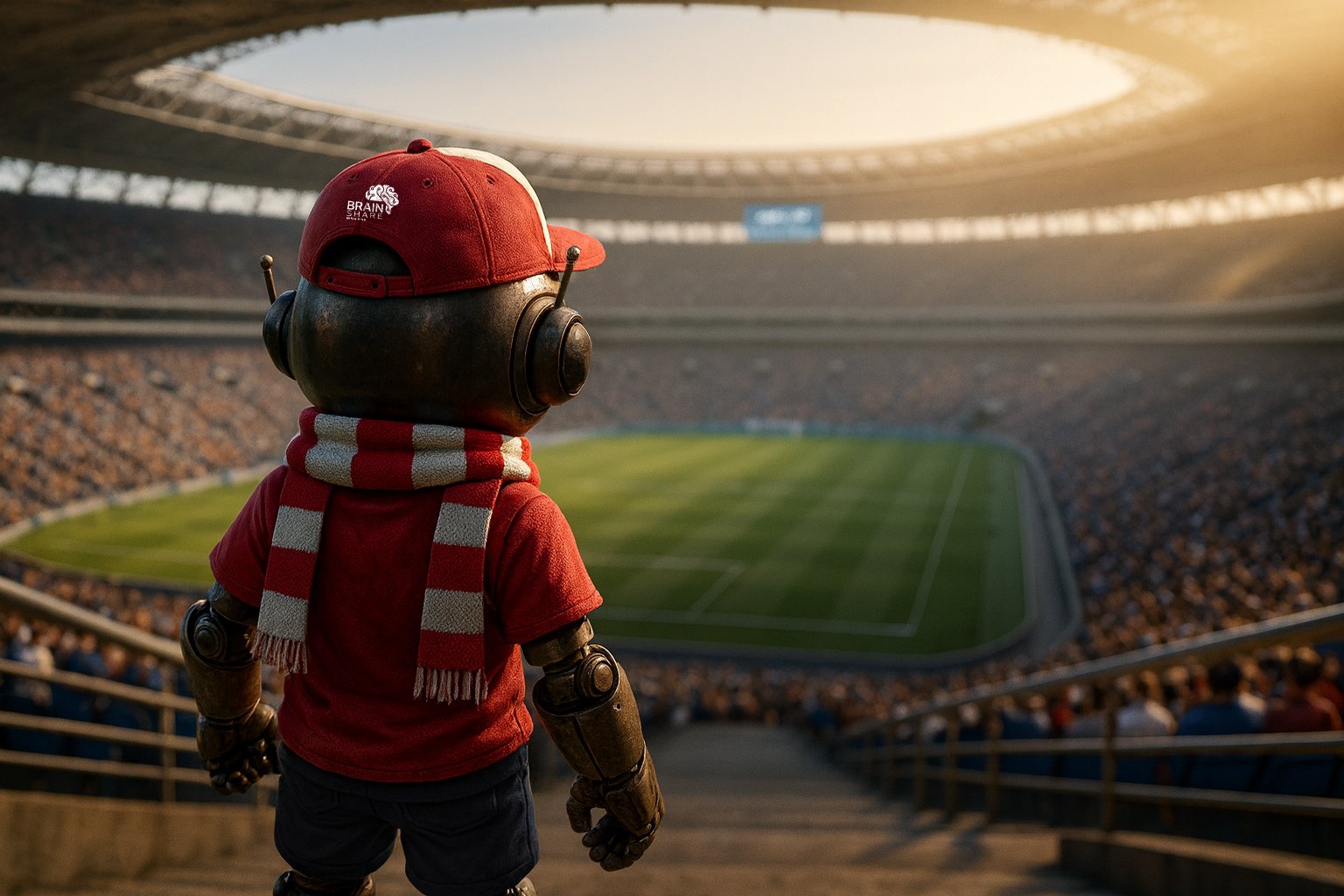 Roboter_Stadionführung_2_Logo_klein