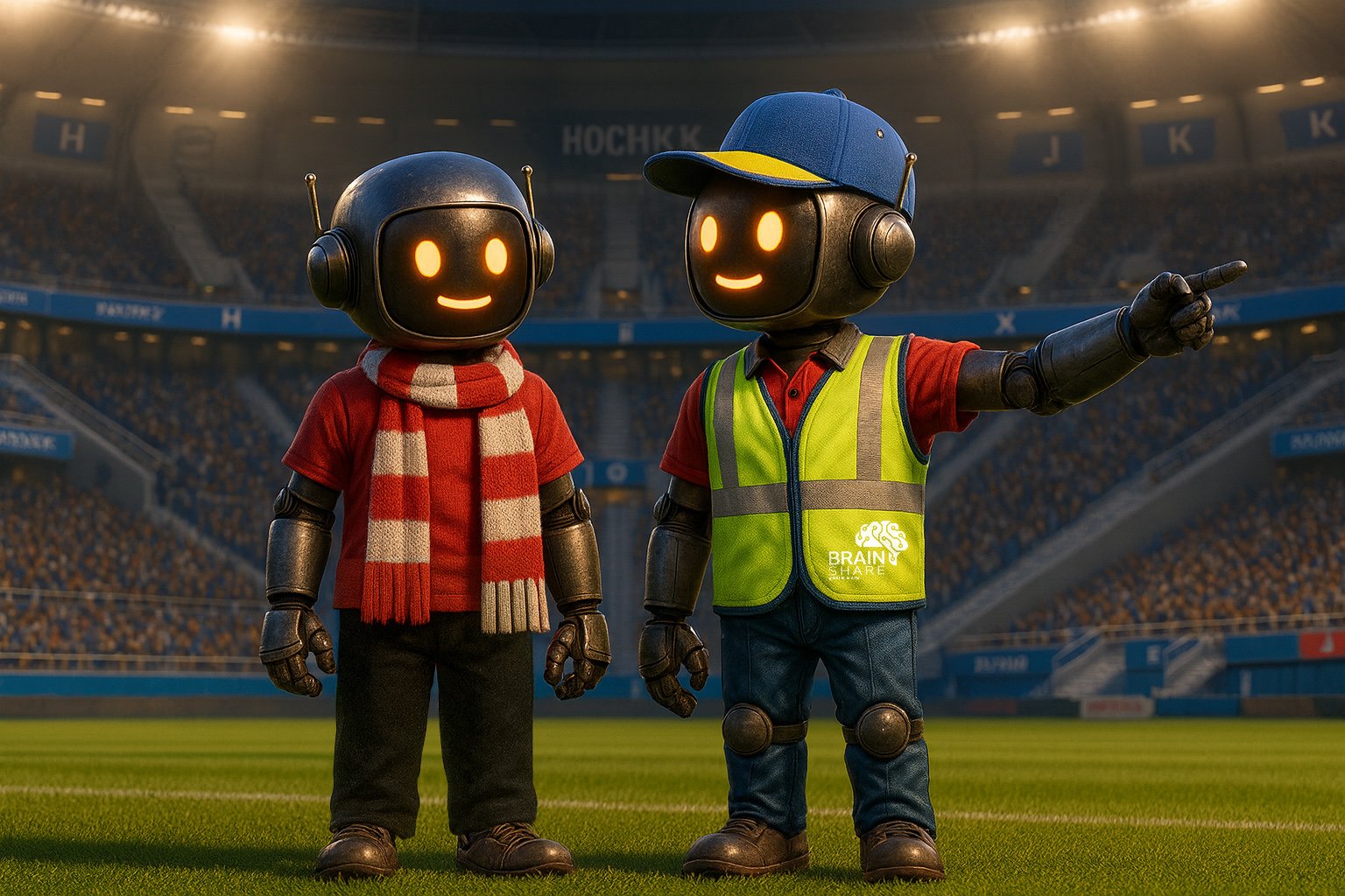 Roboter_Stadionführung_Logo_klein