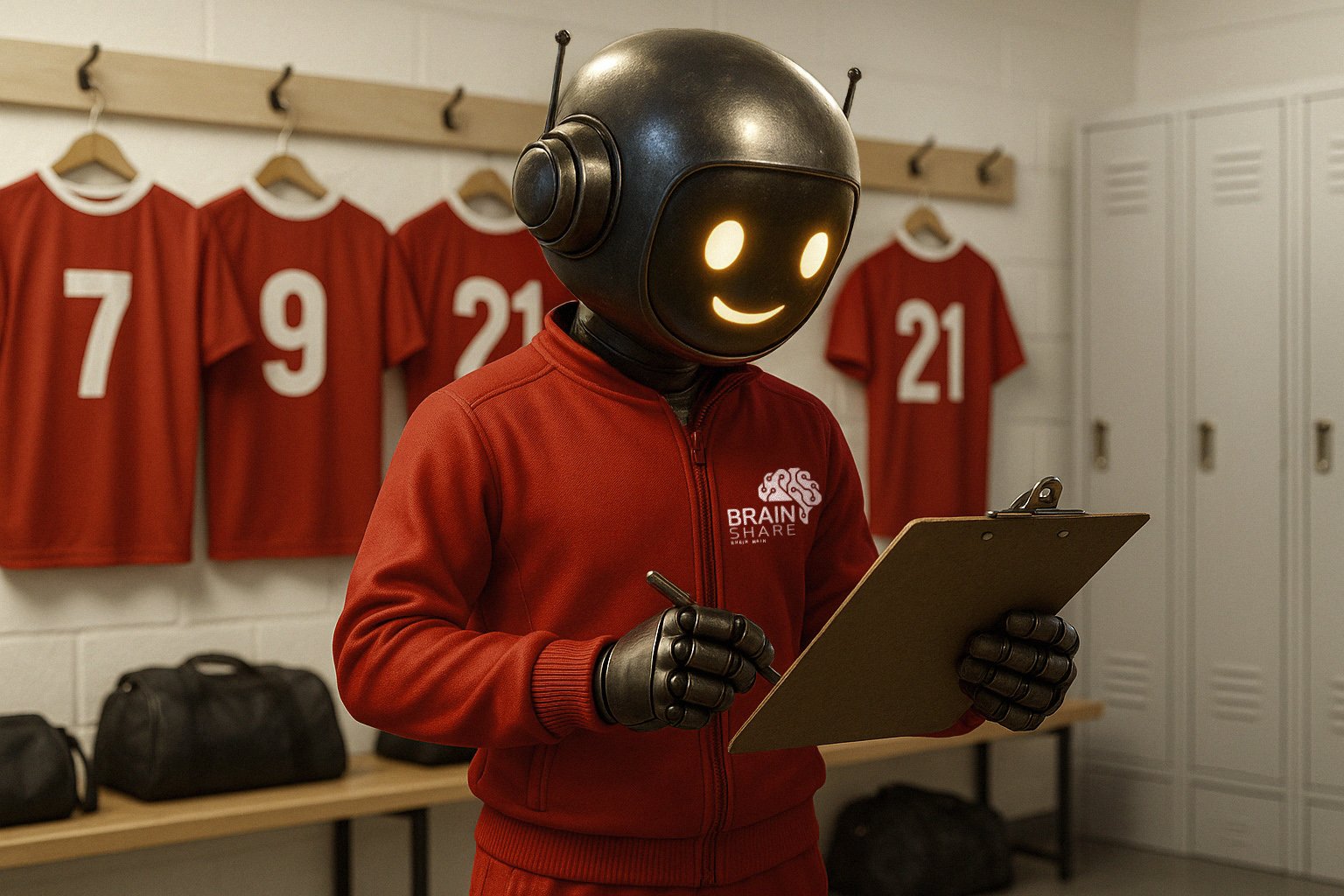 Roboter_Taktikbesprechung_1_hell_Logo Kopie