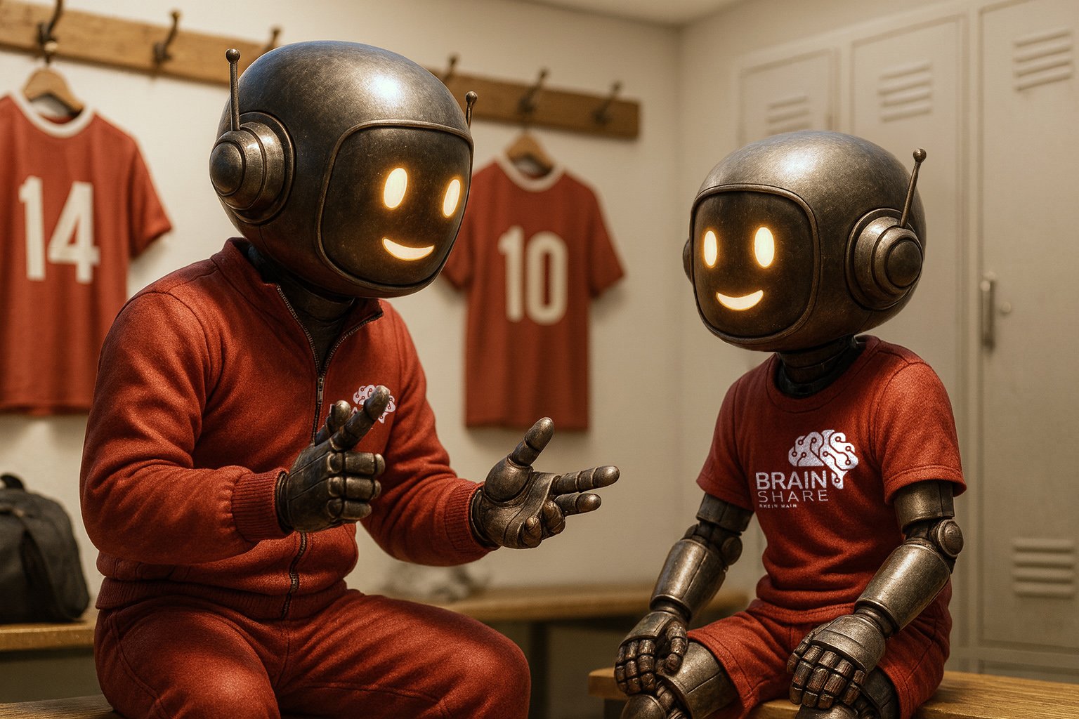 Roboter_Taktikbesprechung_2_hell_Logo Kopie