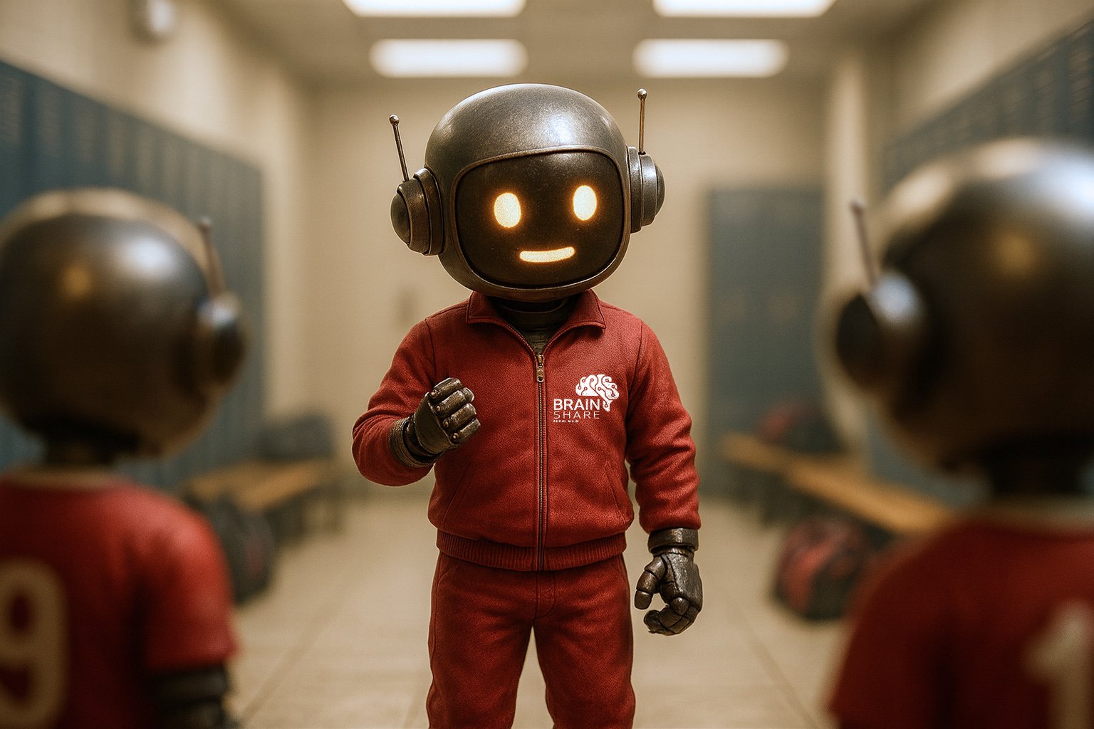 Roboter_Taktikbesprechung_3_hell_Logo Kopie