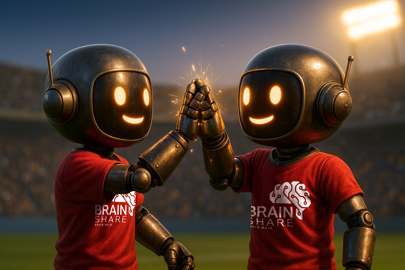 Roboter_Team_nah_Logo Kopie