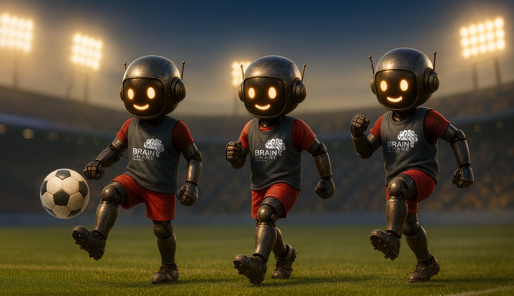 Roboter_WarmUp_Logo Kopie