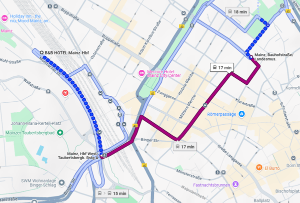 Anfahrt_öffentliche Verkehrsmittel