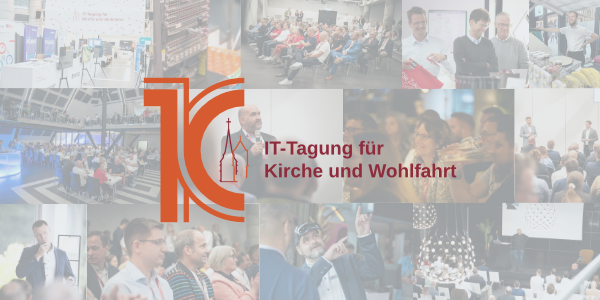 E-Mail-Banner-ITTfKuW26