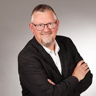 2023-05-11_Profilbild_LarsBuschkamp