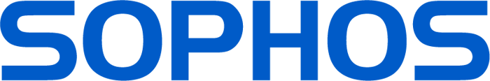 sophos-logo-blue-rgb