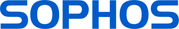 SOPHOS | Logo | Partner von ACP - IT for innovators.