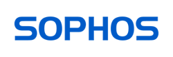 sophos_logo_300x100