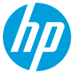 Logo - HP_150dpi_RGB