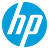 Logo - HP_150dpi_RGB