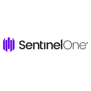 Sentinel_One_Logo_300x300