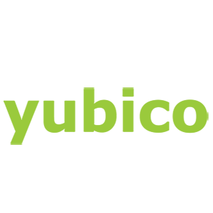 Yubico-logo-website