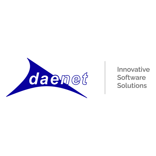 Logo - ACPDaenet_300dpi_RGB