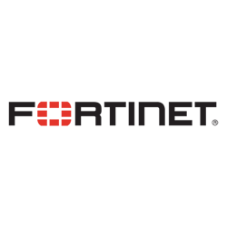 Logo - Fortinet_300dpi_RGB