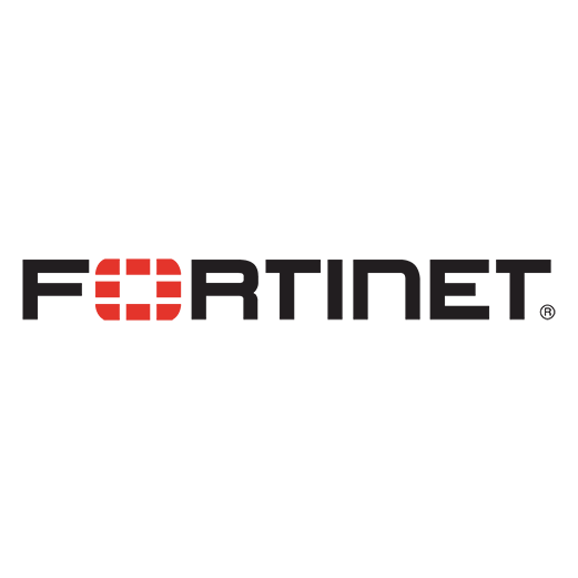 Logo - Fortinet_300dpi_RGB