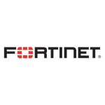 Logo - Fortinet_300dpi_RGB