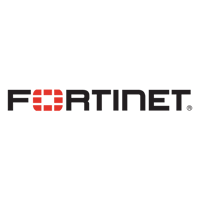 Logo - Fortinet_300dpi_RGB