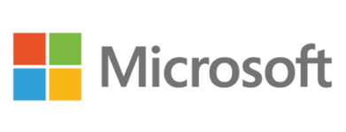 Logo - Microsoft_300dpi_RGB-2