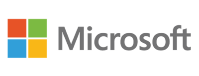 Logo - Microsoft_300dpi_RGB-2