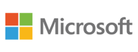 Logo - Microsoft_300dpi_RGB-2