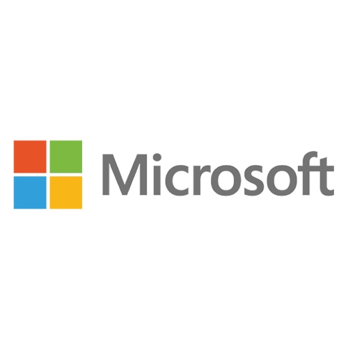 Logo - Microsoft_300dpi_RGB