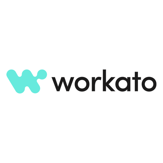 Logo - Workato_300dpi_RGB