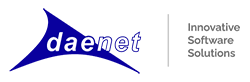 Logo - ACPDaenet_150dpi_RGB-01-1