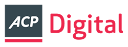 Logo - ACPDigital_150dpi_RGB-1