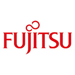 Logo - Fujitsu_150dpi_RGB