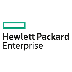 Hewlett Packard Enterprise | ACP - IT for innovators.