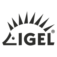 Logo - Igel_150dpi_RGB