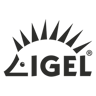 Logo - Igel_150dpi_RGB