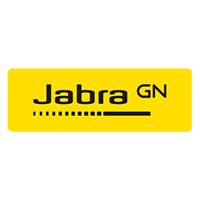 Logo - Jabra_150dpi_RGG