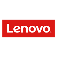 Logo - Lenovo_150dpi_RGB