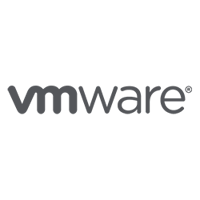 Logo - VMware_150dpi_RGB