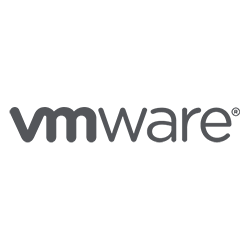 Logo - VMware_150dpi_RGB