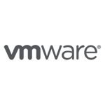 Logo - VMware_150dpi_RGB