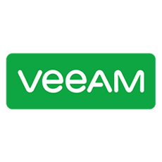 Logo - Veeam_150dpi_RGB